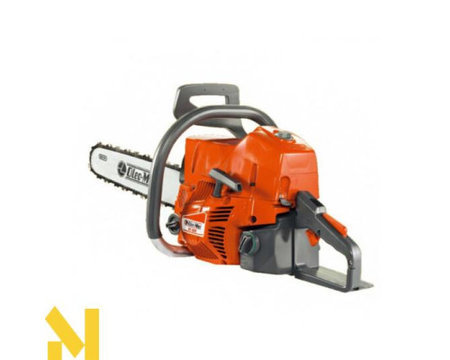 Бензопила Oleo-Mac GS 820