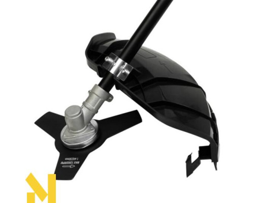 Тример електричний Procraft PROFESSION GT2200