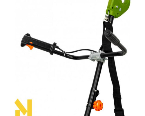 Тример електричний Procraft PROFESSION GT2200