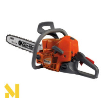 Бензопила Oleo-Mac GS 44 46R