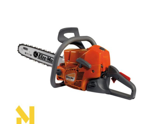 Бензопила Oleo-Mac GS 44 46R