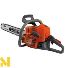 Бензопила Oleo-Mac GS 44 / 40 см