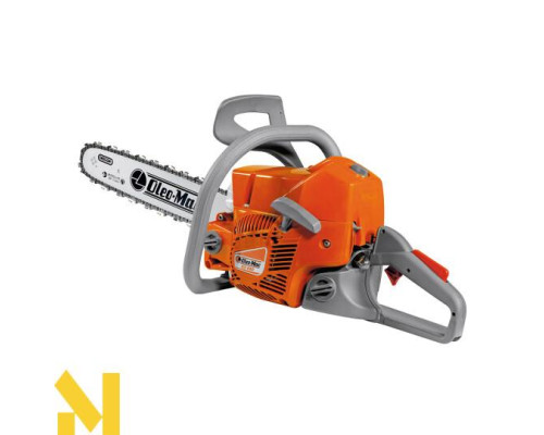 Бензинова бензопила Oleo-Mac GS 440
