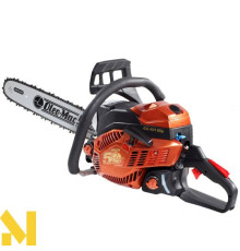 Бензопила Oleo-Mac GS 451 50Y