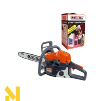 Бензопила Oleo-Mac GS 35 C + стартовий набір