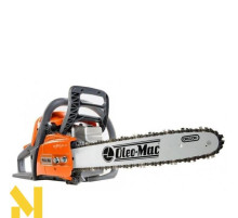 Бензопила Oleo-Mac GS 35 С