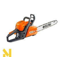 Бензопила Oleo-Mac GS 350 C