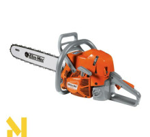 Бензопила Oleo-Mac GS 651 PROFI