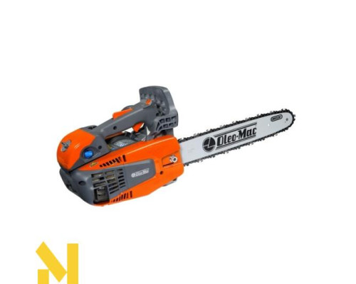Бензопила Oleo-Mac GST 360