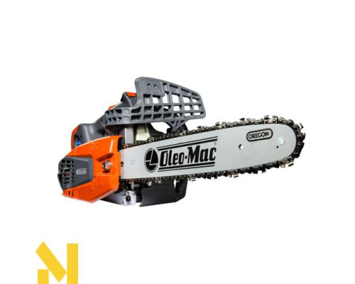 Бензопила Oleo-Mac GST 360