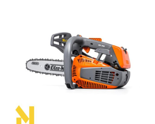 Бензопила Oleo-Mac GST 250