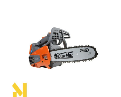 Бензопила Oleo-Mac GST 250