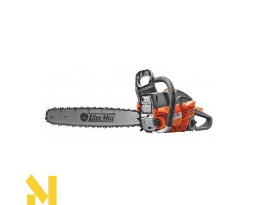 Бензопила Oleo-Mac GSH 51
