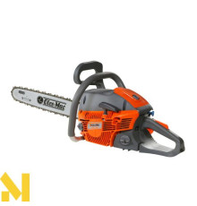 Бензопила Oleo-Mac GSH 510 - 18"