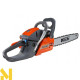 Бензопила Oleo-Mac GSH 510 -16"