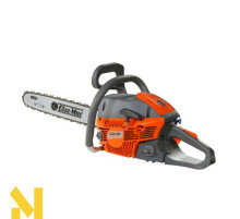 Бензопила Oleo-Mac GSH 510 -16"