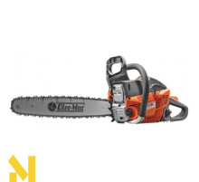 Бензопила Oleo-Mac GSH 56