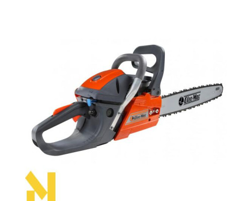 Бензопила Oleo-Mac GSH 560 +