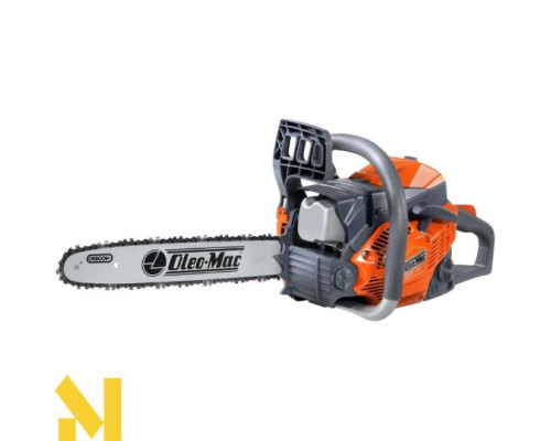 Бензопила Oleo-Mac GSH 40