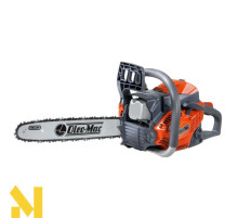 Бензопила Oleo-Mac GSH 400 -14"
