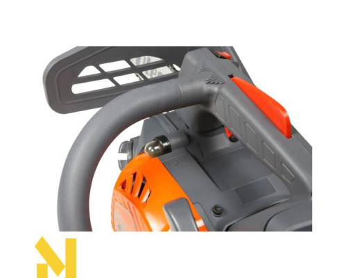 Бензопила Oleo-Mac GST 240