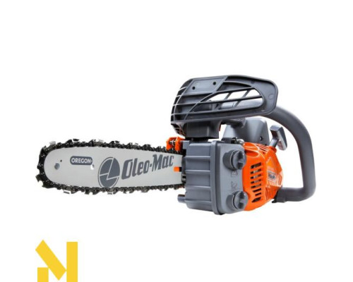 Бензопила Oleo-Mac GST 240