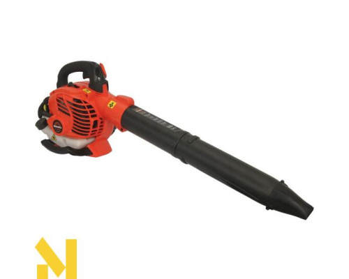 Повітродувка садова бензинова Vitals LP 2572b