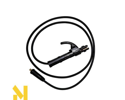 Зварювальний напівавтомат GTM MCTD-416L з функцією плазморізу