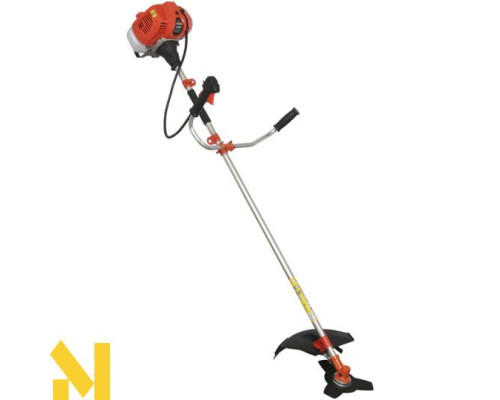 Мотокоса Vitals BK4925o