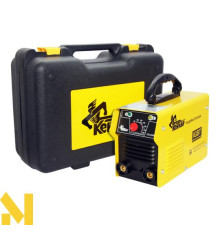 Зварювальний інвертор Кентавр СВ-200НК