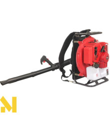 Повітродувка садова бензинова Vitals Master LP 77100a