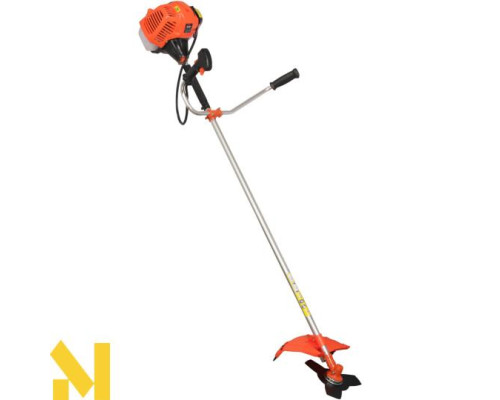 Мотокоса Vitals BK4323t