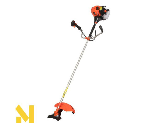 Мотокоса Vitals BK4323t