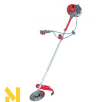 Мотокоса Vitals BK4323t