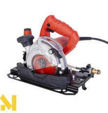 Плиткоріз електричний Rubi TC 125