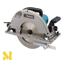 Пила дискова Makita 5103R