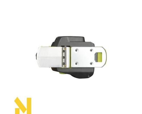 Рубанок електричний Ryobi EPN6082CHG