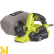 Рубанок електричний Ryobi EPN7582NHG