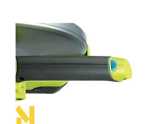 Пила монтажна Ryobi ECO2335HG