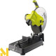 Пила монтажна Ryobi ECO2335HG