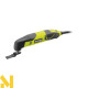 Багатофункціональний інструмент (реноватор) Ryobi RMT200-S