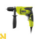 Дриль ударний Ryobi RPD500-G