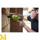 Дриль ударний Ryobi RPD680-K
