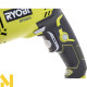 Дриль ударний Ryobi RPD800-K