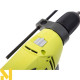 Дриль ударний Ryobi RPD800-K