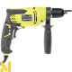 Дриль ударний Ryobi RPD800-K