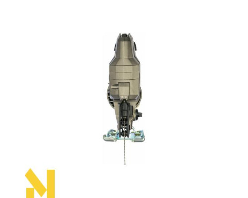 Лобзик електричний Ryobi RJS850-K