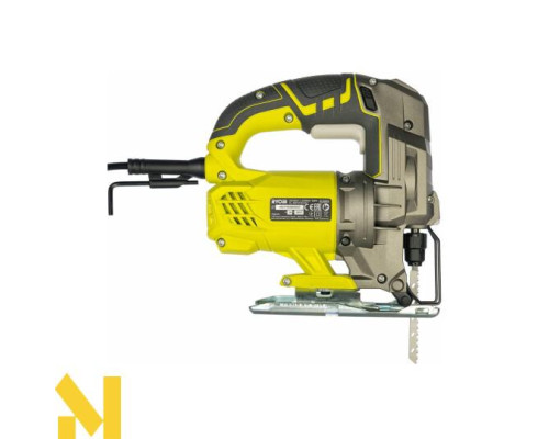 Лобзик електричний Ryobi RJS850-K