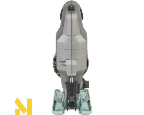 Лобзик електричний Ryobi RJS1050-K