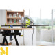 Лобзик електричний Ryobi RJS1050-K